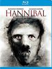Hannibal (Bilingual) [Blu-ray]