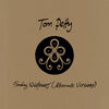 Tom Petty - Finding Wildflowers (Alternate Versions)(2 LP)