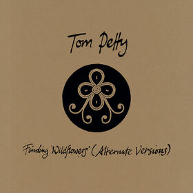 Tom Petty - Finding Wildflowers (Alternate Versions)(2 LP)