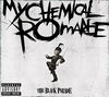 My Chemical Romance - The Black Parade