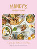 Mandy's Gourmet Salads - Édition anglaise