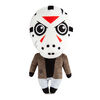 Friday the 13th Phunny Plush