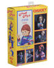 Chucky- 7" Scale Action Figure- Ultimate Chucky