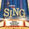 Various - Sing (Deluxe Edition) (Original Soundtrack)
