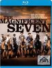 The Magnificent Seven