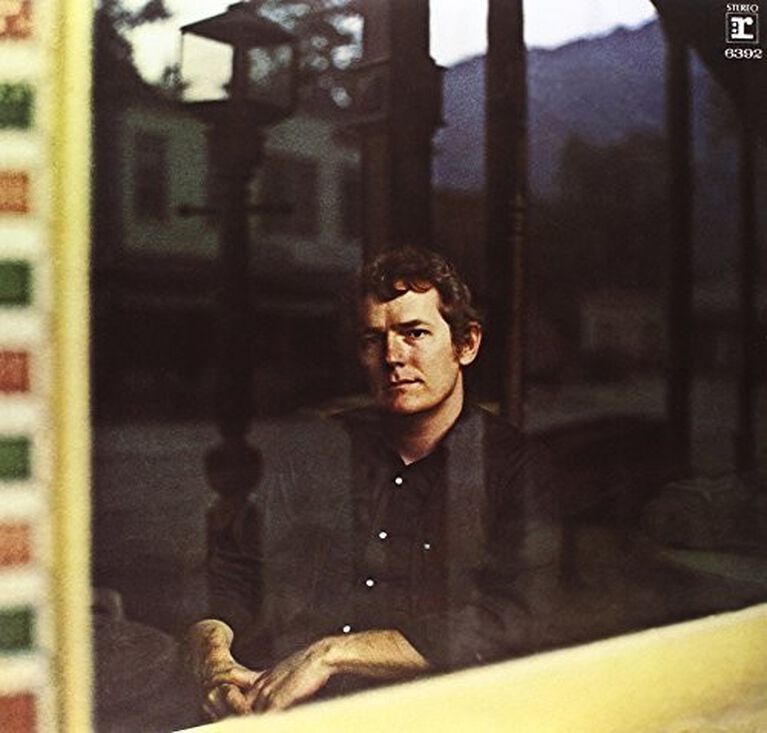 Gordon Lightfoot - Sit Down Young Stranger