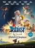 Asterix: Le Secret De La Potion Magique  [Blu-ray]