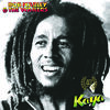 Bob Marley & Wailers - Kaya