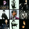 Prince - Very Best Of