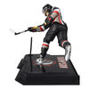 McFarlane's SportsPicks-NHL 7"Posed Fig - Tage Thompson (Buffalo Sabres)