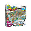 SURE-LOX - Art Gallery 2000 piece Puzzles