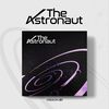 Jin (Bts) - The Astronaut (Version 01)