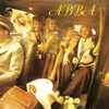 ABBA - Abba (Remastered) (incl. 2 bonus tracks)