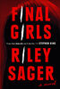 Final Girls - Édition anglaise