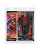 Nightmare on Elm Street-8" Habiller la figurine-Nouveau cauchemar Freddy