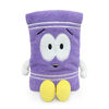 South Park- 10" Phunny Plush- Towelie