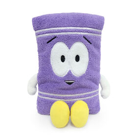 South Park- 10" Phunny Peluche- Towelie