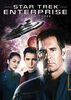 Star Trek:  Enterprise:  The Complete Third Season