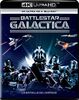 Battlestar Galactica [UHD]