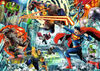 Ravensburger DC Universe - Superman Collectors Edition 1000pc Puzzle