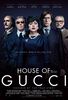 House of Gucci [DVD]