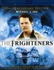 The Frighteners