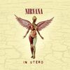 Nirvana - In Utero (20th Anniversary Edition)