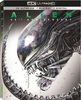 Alien [UHD]