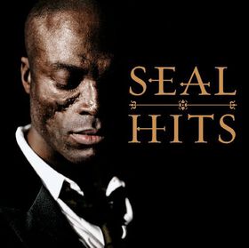 Seal - Hits