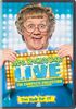 Mrs. Brown's Boys Live: The Complete Collection [DVD]