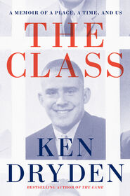 The Class - English Edition