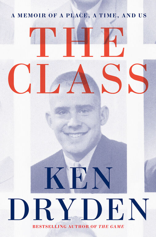 The Class - English Edition