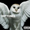 Deftones - Diamond Eyes