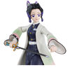 Demon Slayer 7"Action Figure - Shinobu Kocho