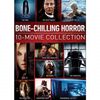 Horror 10-Movie Collection [DVD]