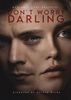 Don't Worry Darling [Blu-ray+DVD]