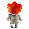 IT - Pennywise - 7.5" Phunny Peluche