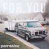 Parmalee - For You