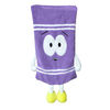 South Park- 24" Phunny Plush-Towelie