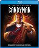 Candyman (Collector's Edition)