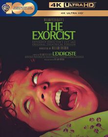 The Exorcist [UHD]