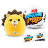 ANIME POP SERIES 1 PLUSH SMALL