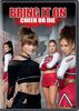 Bring It On: Cheer or Die [DVD]