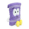 South Park- 10" Phunny Plush- Towelie