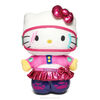 Sanrio : peluche Hello Kitty Arcade 33 cm - Édition anglaise