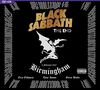 Black Sabbath - The End