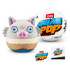 ANIME POP SERIES 1 PLUSH SMALL