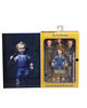 Chucky- 7" Scale Action Figure- Ultimate Chucky