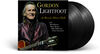 Gordon Lightfoot - At Royal Albert Hall