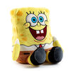 Nick 90s Phunny Peluche - Spongebob